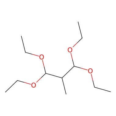cplabsafety-3202607140217391161556