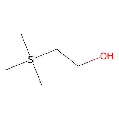 cplabsafety-3202607140218251161614