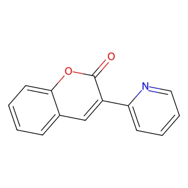 cplabsafety-3202607140219341161699