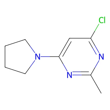 cplabsafety-3202607140219381161703