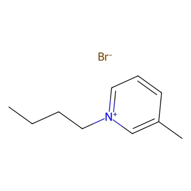 cplabsafety-3202607140221131161832