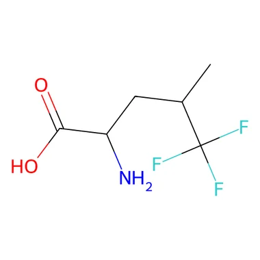 cplabsafety-3202607140221411161865