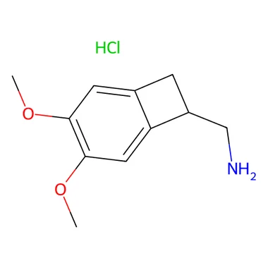 cplabsafety-3202607140221441161867