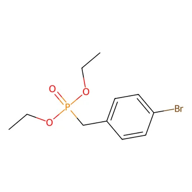 cplabsafety-3202607140222481161961