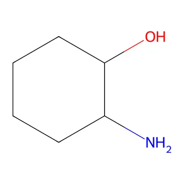 cplabsafety-3202607140223011161980