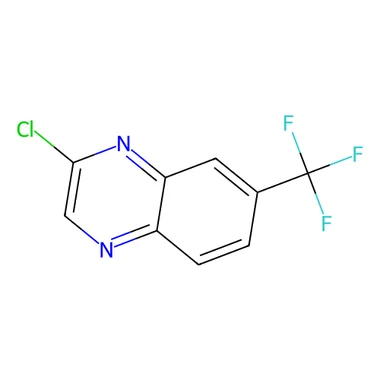 cplabsafety-3202607140223241162013
