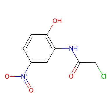 cplabsafety-3202607140223251162015