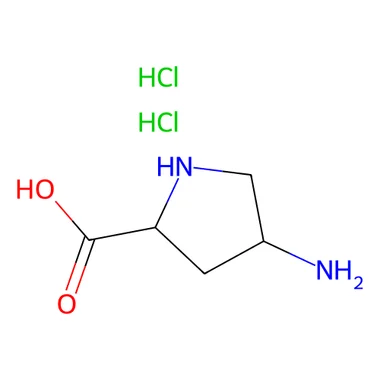 cplabsafety-3202607140223331162027
