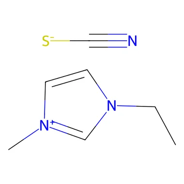 cplabsafety-3202607140223411162039