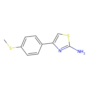 cplabsafety-3202607140223501162055