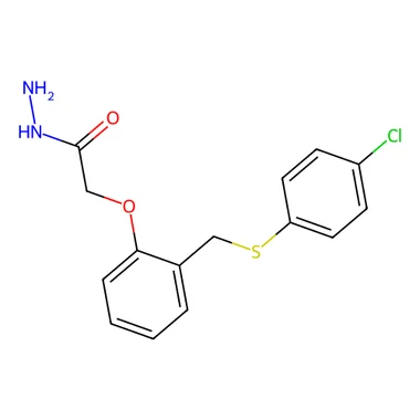 cplabsafety-3202607140223591162070