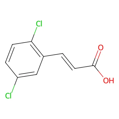 cplabsafety-3202607140224301162120