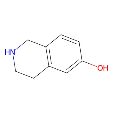 cplabsafety-3202607140224381162135