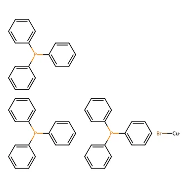 cplabsafety-3202607140225051162177