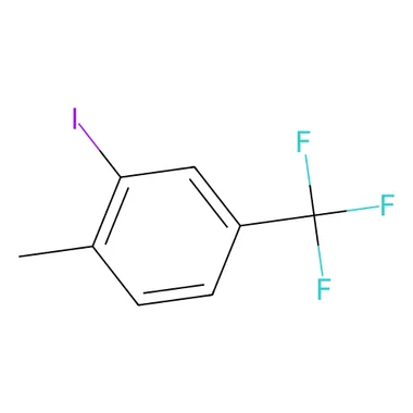 cplabsafety-3202607140225131162186
