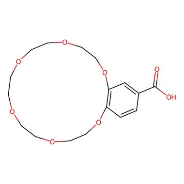 cplabsafety-3202607140225191162198