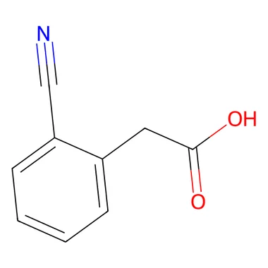 cplabsafety-3202607140225211162201