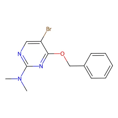 cplabsafety-3202607140226011162261