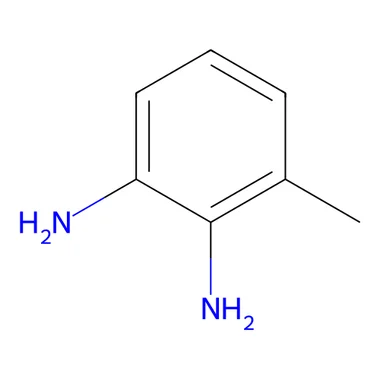 cplabsafety-3202607140226171162283