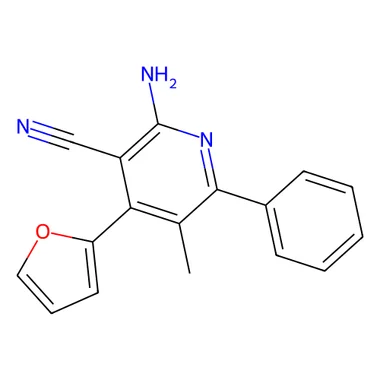 cplabsafety-3202607140226181162286