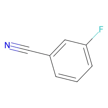 cplabsafety-3202607140226501162338