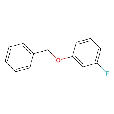 cplabsafety-3202607140226561162350
