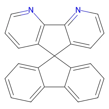 cplabsafety-3202607140227061162366