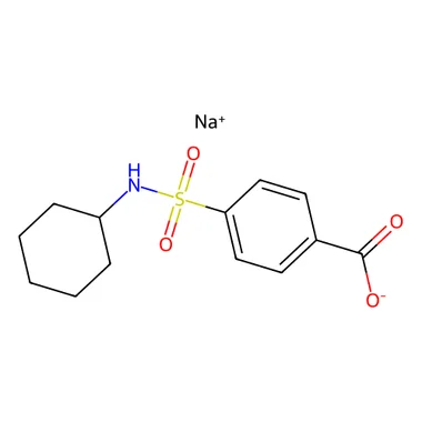 cplabsafety-3202607140227461162441