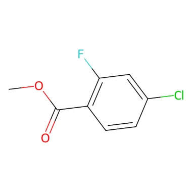 cplabsafety-3202607140228181162491