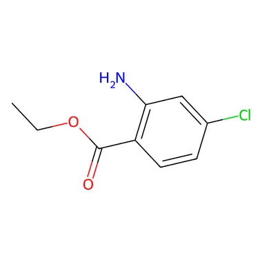cplabsafety-3202607140228261162503
