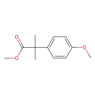 cplabsafety-3202607140229321162606