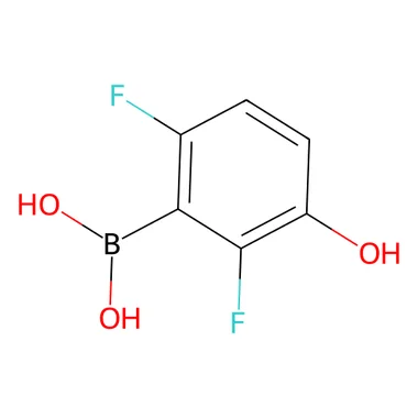 cplabsafety-3202607140229491162629