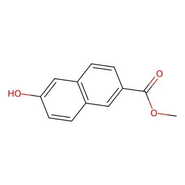 cplabsafety-3202607140229571162644