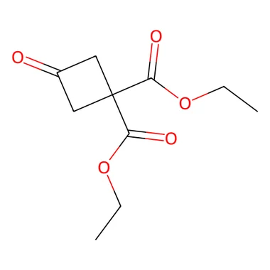 cplabsafety-3202607140230001162645