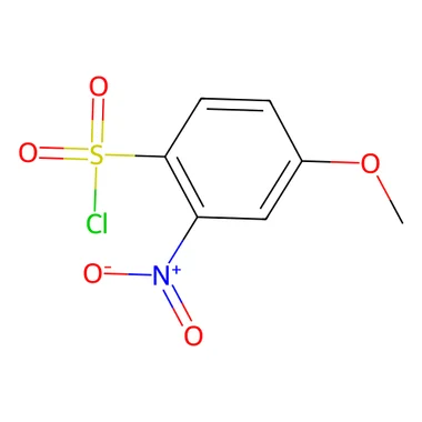 cplabsafety-3202607140230261162688