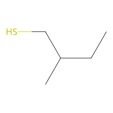 cplabsafety-3202607140230521162726