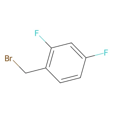 cplabsafety-3202607140231171162766