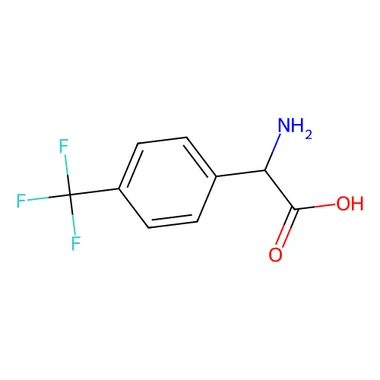 cplabsafety-3202607140231431162805