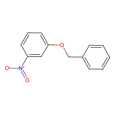 cplabsafety-3202607140232041162842