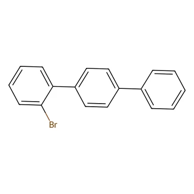 cplabsafety-3202607140232271162878