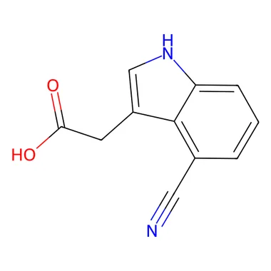 cplabsafety-3202607140234121163008