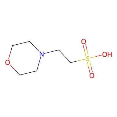 cplabsafety-3202607140234511163053
