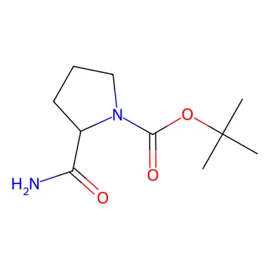 cplabsafety-3202607140234521163055