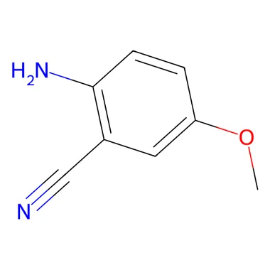 cplabsafety-3202607140235131163085