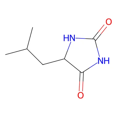 cplabsafety-3202607140235381163116