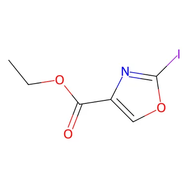 cplabsafety-3202607140235391163119