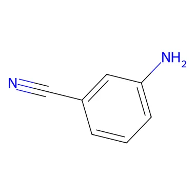 cplabsafety-3202607140235471163126