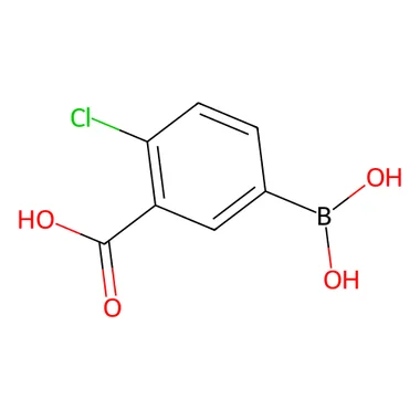 cplabsafety-3202607140236241163176