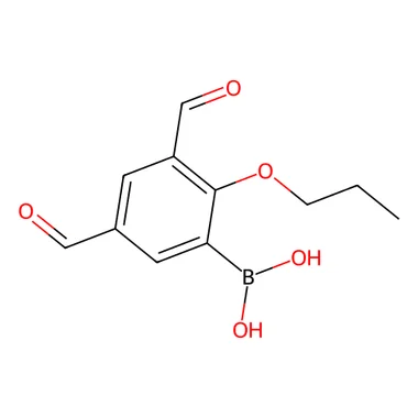 cplabsafety-3202607140236321163187