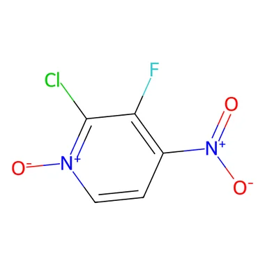 cplabsafety-3202607140236401163197